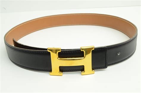 how to buy a hermes belt|hermes original belt.